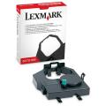 Lexmark 3070169 Nylonband schwarz  kompatibel mit  2581