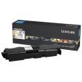 Lexmark C930X76G Resttonerbehälter  kompatibel mit  X 940 E