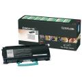 Lexmark E260A11E Toner schwarz  kompatibel mit  E 260 Series