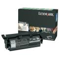 Lexmark T650A11E Toner schwarz  kompatibel mit  Optra T 652 N