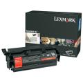 Lexmark T650H21E Toner schwarz  kompatibel mit  Optra T 652 DTN