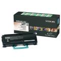 Lexmark X264A11G Toner schwarz  kompatibel mit  