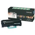 Lexmark X463A11G Toner schwarz  kompatibel mit  X 463