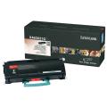 Lexmark X463X21G Toner schwarz  kompatibel mit  X 463 DE