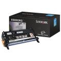 Lexmark X560H2KG Toner schwarz  kompatibel mit  X 560 Series