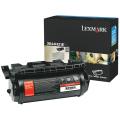 Lexmark X644H21E Toner schwarz  kompatibel mit X 646 E