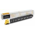 Kyocera TK-8515 Y (1T02NDANL1) Toner gelb  kompatibel mit  TASKalfa 5052 ci