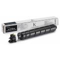 Kyocera TK-8335 K (1T02RL0NL0) Toner schwarz  kompatibel mit  