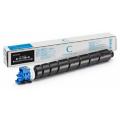 Kyocera TK-8345 C (1T02L7CNL0) Toner cyan  kompatibel mit  TASKalfa 2553 ci