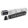 Kyocera TK-8345 K (1T02L70NL0) Toner schwarz  kompatibel mit  TASKalfa 2553 ci