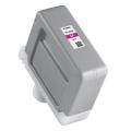 Canon PFI-1300 M (0813 C 001) Tintenpatrone magenta  kompatibel mit  