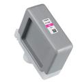 Canon PFI-1100 M (0852 C 001) Tintenpatrone magenta  kompatibel mit  imagePROGRAF Pro-4100 S