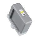 Canon PFI-1100 Y (0853 C 001) Tintenpatrone gelb  kompatibel mit  imagePROGRAF Pro-6000 S