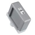 Canon PFI-1100 PGY (0857 C 001) Tintenpatrone grau  kompatibel mit  imagePROGRAF Pro-6000