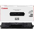 Canon 029 (4371 B 002) Drum Kit  kompatibel mit  i-SENSYS LBP-7018 c