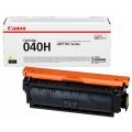 Canon 040H (0455 C 001) Toner gelb  kompatibel mit  LBP-710 Series