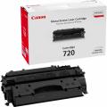 Canon 720 (2617 B 002) Toner schwarz  kompatibel mit  i-SENSYS MF 6680 dn