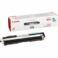 Canon 729 C (4369 B 002) Toner cyan  kompatibel mit  i-SENSYS LBP-7010 c