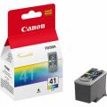 Canon CL-41 (0617 B 001) Druckkopfpatrone color  kompatibel mit  Pixma MX 310