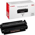 Canon CARTRIDGE T (7833 A 002) Toner schwarz  kompatibel mit  PC-D 340