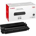 Canon E 16 (1492 A 003) Toner schwarz  kompatibel mit  PC 140