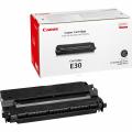 Canon E30 (1491 A 003) Toner schwarz  kompatibel mit  FC 336