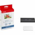 Canon KC-18 IF (7741 A 001) Fotokartusche  kompatibel mit  Card Photo Printer CP 200