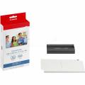 Canon KP-36 IP (7737 A 001) Tinte Sonstige  kompatibel mit  Card Photo Printer CP 200