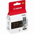 Canon PG-37 (2145 B 001) Druckkopfpatrone schwarz  kompatibel mit  Pixma MP 220