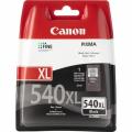 Canon PG-540 XL (5222 B 001) Druckkopfpatrone schwarz  kompatibel mit  Pixma MX 535