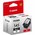 Canon PG-545 XL (8286 B 001) Druckkopfpatrone schwarz  kompatibel mit  Pixma MG 2540