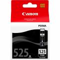 Canon PGI-525 PGBK (4529 B 001) Tintenpatrone schwarz  kompatibel mit  Pixma MG 5300 Series