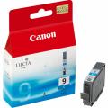 Canon PGI-9 C (1035 B 001) Tintenpatrone cyan  kompatibel mit  Pixma Pro 9500 Mark II