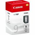 Canon PGI-9 CLEAR (2442 B 001) Tinte Sonstige  kompatibel mit  