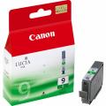 Canon PGI-9 G (1041 B 001) Tintenpatrone grün  kompatibel mit  Pixma Pro 9500