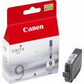 Canon PGI-9 GY (1042 B 001) Tintenpatrone grau  kompatibel mit  Pixma Pro 9500 Mark II