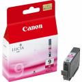 Canon PGI-9 M (1036 B 001) Tintenpatrone magenta  kompatibel mit  Pixma Pro 9500