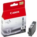 Canon PGI-9 MBK (1033 B 001) Tintenpatrone schwarz matt  kompatibel mit  Pixma Pro 9500