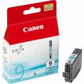 Canon PGI-9 PC (1038 B 001) Tintenpatrone cyan hell  kompatibel mit  Pixma Pro 9500 Mark II