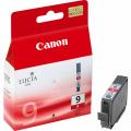 Canon PGI-9 R (1040 B 001) Tintenpatrone rot  kompatibel mit  