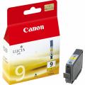 Canon PGI-9 Y (1037 B 001) Tintenpatrone gelb  kompatibel mit  Pixma Pro 9500 Mark II