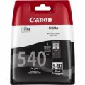 Canon PG-540 (5225 B 001) Druckkopfpatrone schwarz  kompatibel mit  Pixma MG 2140