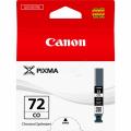 Canon PGI-72 CO (6411 B 001) Tinte Sonstige  kompatibel mit  Pixma Pro 10