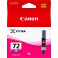 Canon PGI-72 M (6405 B 001) Tintenpatrone magenta  kompatibel mit  Pixma Pro 10 S