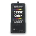Primera 53332 Druckkopfpatrone color  kompatibel mit 