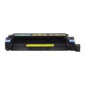 HP CF 254 A Fuser Kit  kompatibel mit  LaserJet Managed MFP M 725 dnm