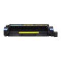 HP CF 254 A Fuser Kit  kompatibel mit  