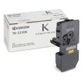 Kyocera TK-5220 K (1T02R90NL1) Toner schwarz  kompatibel mit  ECOSYS M 5521 cdn