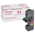 Kyocera TK-5220 M (1T02R9BNL1) Toner magenta  kompatibel mit  ECOSYS M 5521 cdn