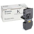 Kyocera TK-5240 K (1T02R70NL0) Toner schwarz  kompatibel mit  ECOSYS P 5026 cdw